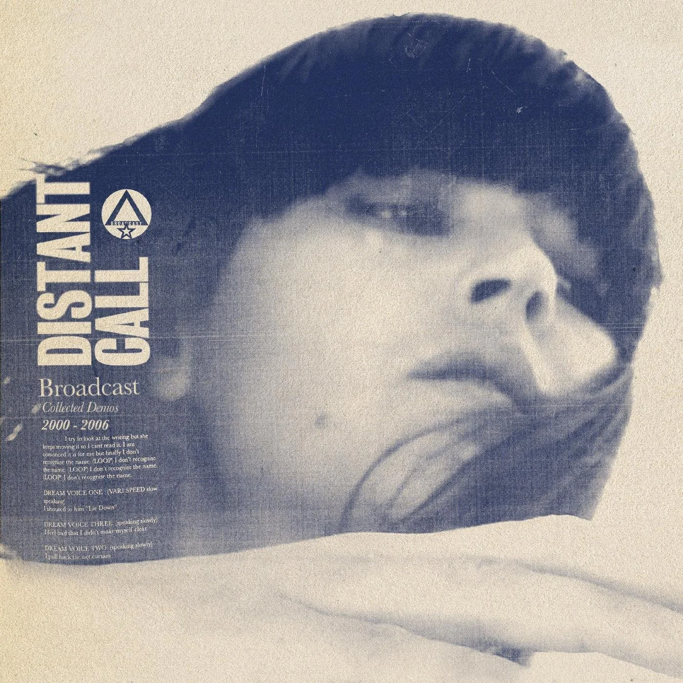 Bright Eyes - Letting Off the Happiness: A Companion (Gold Vinyl